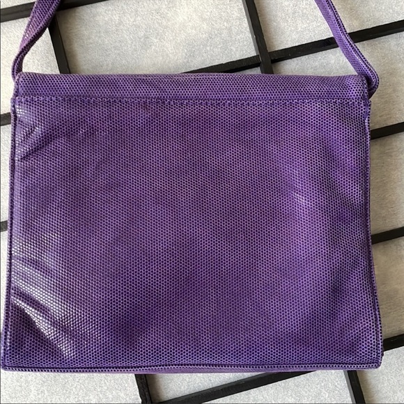 Nordstrom/Pelle Studio Mini Crossbody and Wallet - Picture 3 of 16